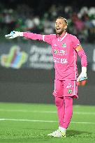 CALCIO - Serie B - US Avellino vs AC Monza