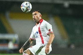 CALCIO - Serie B - US Avellino vs AC Monza