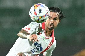 CALCIO - Serie B - US Avellino vs AC Monza