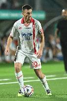 CALCIO - Serie B - US Avellino vs AC Monza