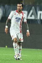 CALCIO - Serie B - US Avellino vs AC Monza