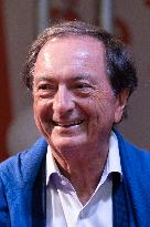 Fete De L‘Humanite 2025 Day 1 NB