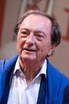 Fete De L‘Humanite 2025 Day 1 NB