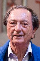 Fete De L‘Humanite 2025 Day 1 NB