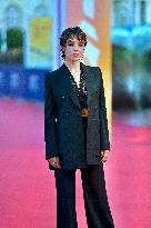 Deauville  Nouvelle Vague  Screening FC