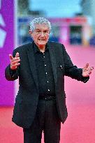 Deauville  Nouvelle Vague  Screening FC