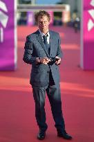 Deauville  Nouvelle Vague  Screening FC