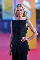 Deauville  Nouvelle Vague  Screening FC