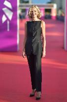 Deauville  Nouvelle Vague  Screening FC