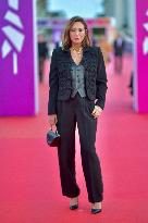 Deauville  Nouvelle Vague  Screening FC