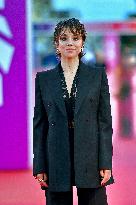 Deauville  Nouvelle Vague  Screening FC