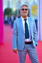 Deauville  Nouvelle Vague  Screening FC