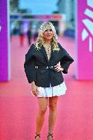 Deauville  Nouvelle Vague  Screening FC