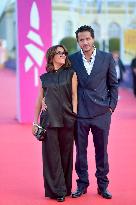 Deauville  Nouvelle Vague  Screening FC