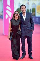 Deauville  Nouvelle Vague  Screening FC