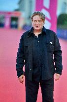 Deauville  Nouvelle Vague  Screening FC