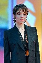 Deauville  Nouvelle Vague  Screening FC