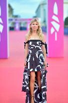 Deauville  Nouvelle Vague  Screening FC