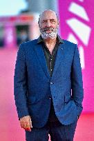 Deauville  Nouvelle Vague  Screening FC