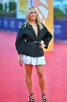 Deauville  Nouvelle Vague  Screening FC