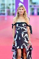 Deauville  Nouvelle Vague  Screening FC