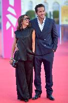 Deauville  Nouvelle Vague  Screening FC