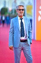 Deauville  Nouvelle Vague  Screening FC