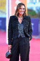 Deauville  Nouvelle Vague  Screening FC