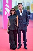 Deauville  Nouvelle Vague  Screening FC