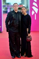 Deauville  Nouvelle Vague  Screening FC