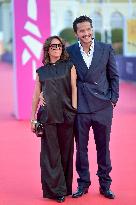 Deauville  Nouvelle Vague  Screening FC