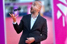 Deauville  Nouvelle Vague  Screening FC