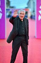 Deauville  Nouvelle Vague  Screening FC