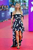 Deauville  Nouvelle Vague  Screening FC