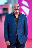 Deauville  Nouvelle Vague  Screening FC