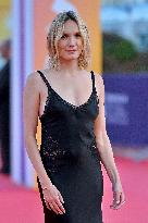 Deauville  Nouvelle Vague  Screening FC