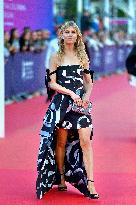 Deauville  Nouvelle Vague  Screening FC