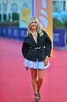 Deauville  Nouvelle Vague  Screening FC