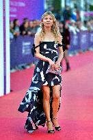 Deauville  Nouvelle Vague  Screening FC