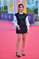 Deauville  Nouvelle Vague  Screening FC