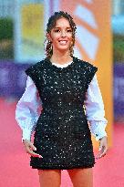 Deauville  Nouvelle Vague  Screening FC