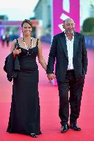 Deauville  Nouvelle Vague  Screening FC