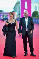 Deauville  Nouvelle Vague  Screening FC