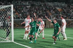 CALCIO - Serie B - US Avellino vs AC Monza