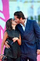 Deauville  Nouvelle Vague  Screening F