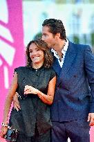 Deauville  Nouvelle Vague  Screening F