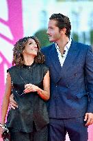 Deauville  Nouvelle Vague  Screening F