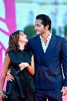 Deauville  Nouvelle Vague  Screening F