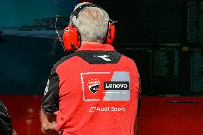 MOTORI - MotoGP - Gran Premio Red Bull di San Marino e della Riviera di Rimini