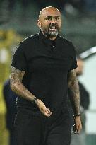 CALCIO - Serie B - US Avellino vs AC Monza